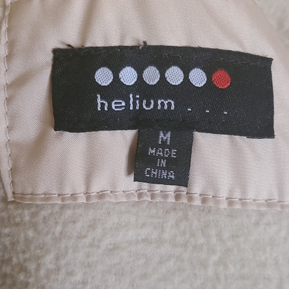 Bomber jacket - Picture 3 of 3